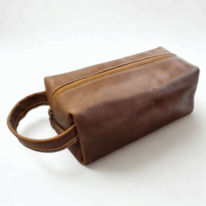 Dopp Kit