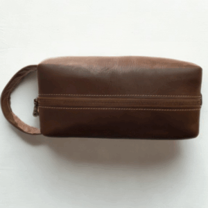 Dopp Kit