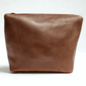 Makeup Bag