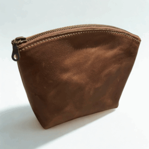 Makeup Bag (small)